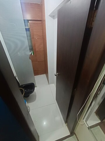 Furnished Amenities in 2 BHK Apartment at Surbhi CHS Andheri West, Andheri West – for Rent
