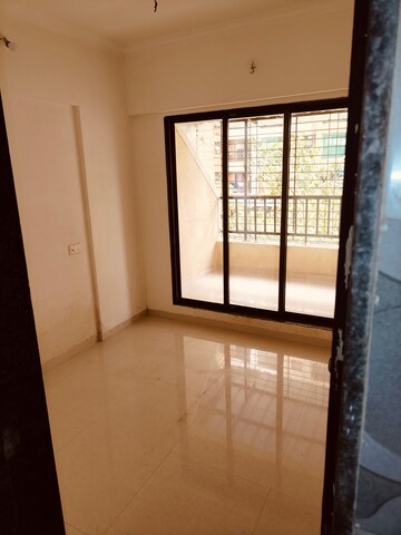 Room in 1 BHK Apartment at DGS Sheetal Deep, Nalasopara West – for Rent