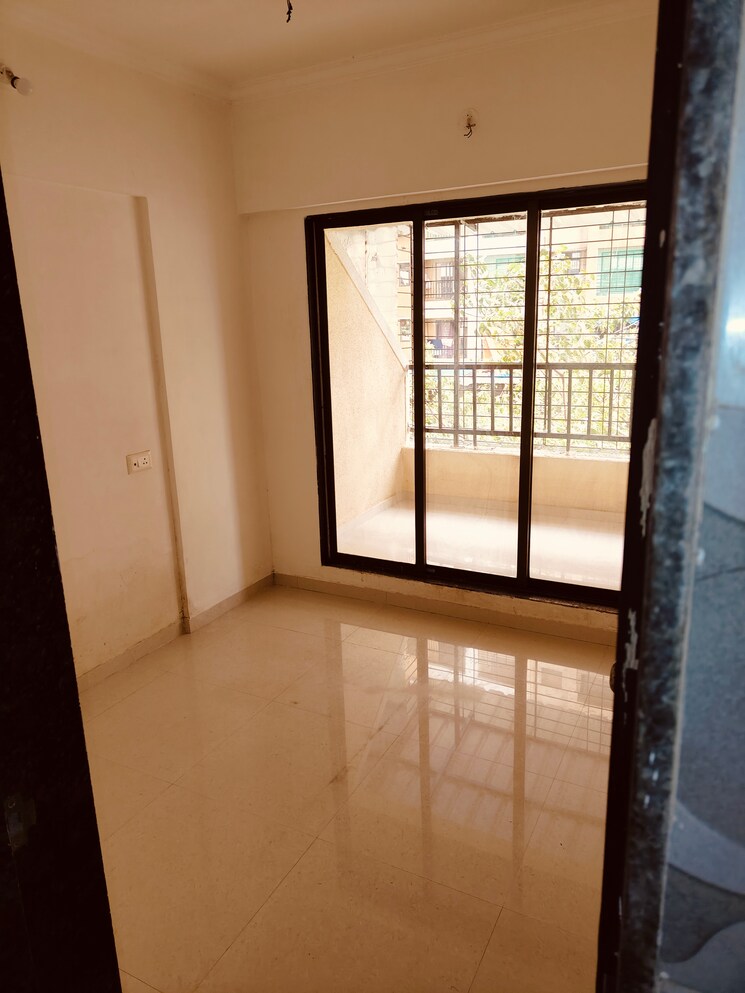 Room, dgs-sheetal-deep 1 Bedroom 650 Sq.Ft. Apartment In Nalasopara West Palghar 8947639