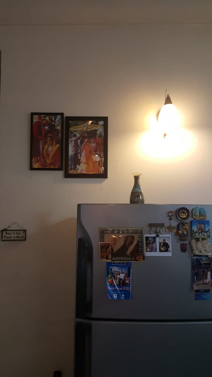 undefined, antriksh-golf-view 2 Bedroom 1140 Sq.Ft. Apartment In Sector 78 Noida 8947649