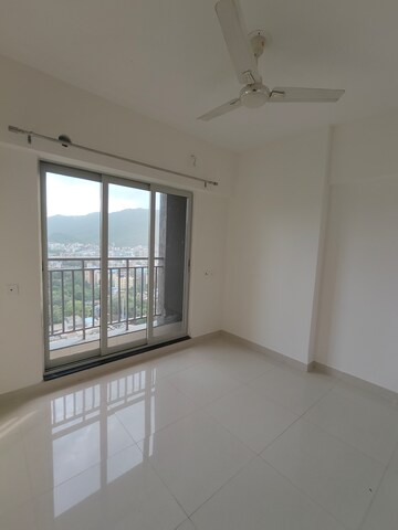 1 BHK Apartment For Rent in Ashar Metro Towers, Vartak Nagar
