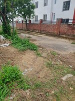 200 Sq.Mt. Plot in YEIDA Plots