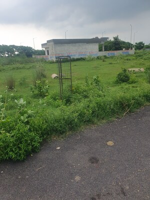  Plot – Garden View at YEIDA Plots, Dankaur - for Sale