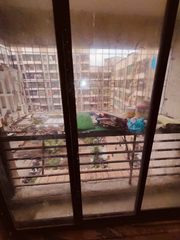 undefined, nine-sea-grapes 1 Bedroom 625 Sq.Ft. Apartment In Nalasopara West Palghar 8947651