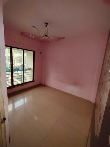 Room in 1 BHK Apartment at Nine Sea Grapes, Nalasopara West – for Rent