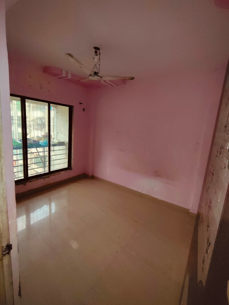 Room, nine-sea-grapes 1 Bedroom 625 Sq.Ft. Apartment In Nalasopara West Palghar 8947651