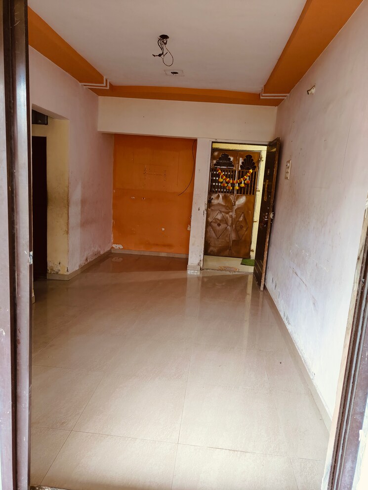 Room, nine-sea-grapes 1 Bedroom 625 Sq.Ft. Apartment In Nalasopara West Palghar 8947651