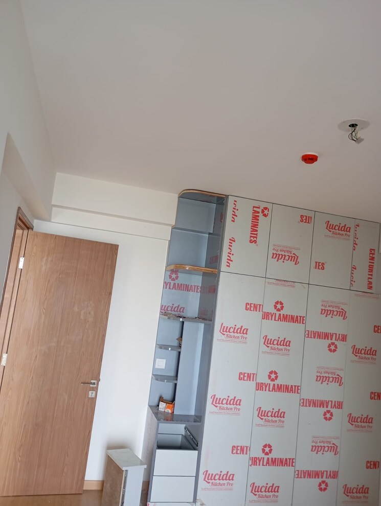 undefined, godrej-woods 3 Bedroom 2088 Sq.Ft. Apartment In Sector 43 Noida 8947660