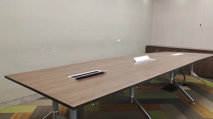 undefined, ntpl-times-square Commercial Office Space 3958 Sq.Ft. In Andheri East Mumbai 8947671