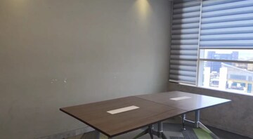 Staircase in  Office Space at NTPL Times Square, Andheri East – for Rent