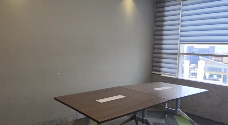 undefined, ntpl-times-square Commercial Office Space 3958 Sq.Ft. In Andheri East Mumbai 8947671