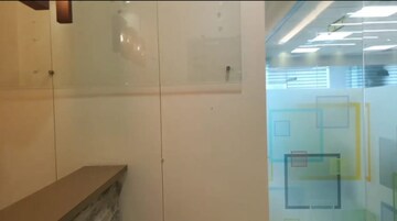 Furnished Amenities in  Office Space at NTPL Times Square, Andheri East – for Rent