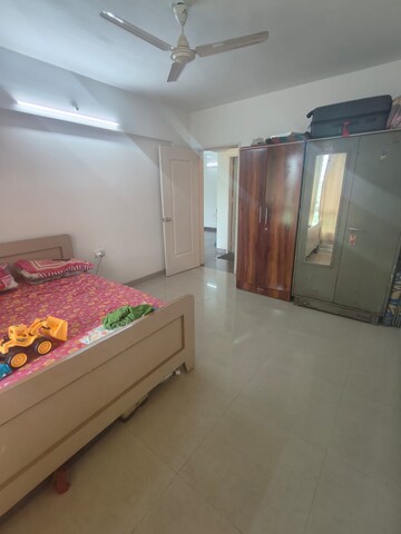 2 BHK Apartment For Rent in Konark Exotica, Wagholi