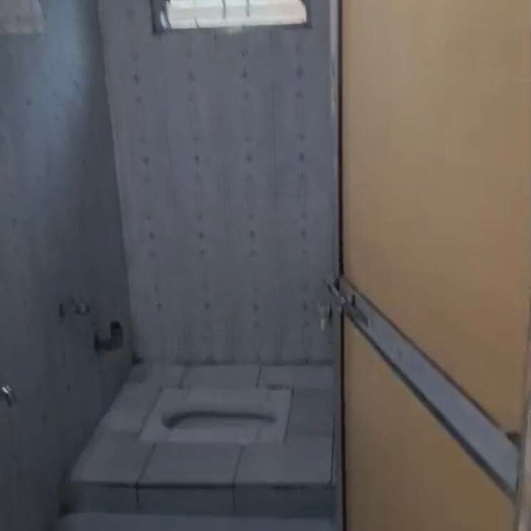 Bathroom, old sangvi 1 Bedroom 400 Sq.Ft. Apartment In Old Sangvi Pune 8947690