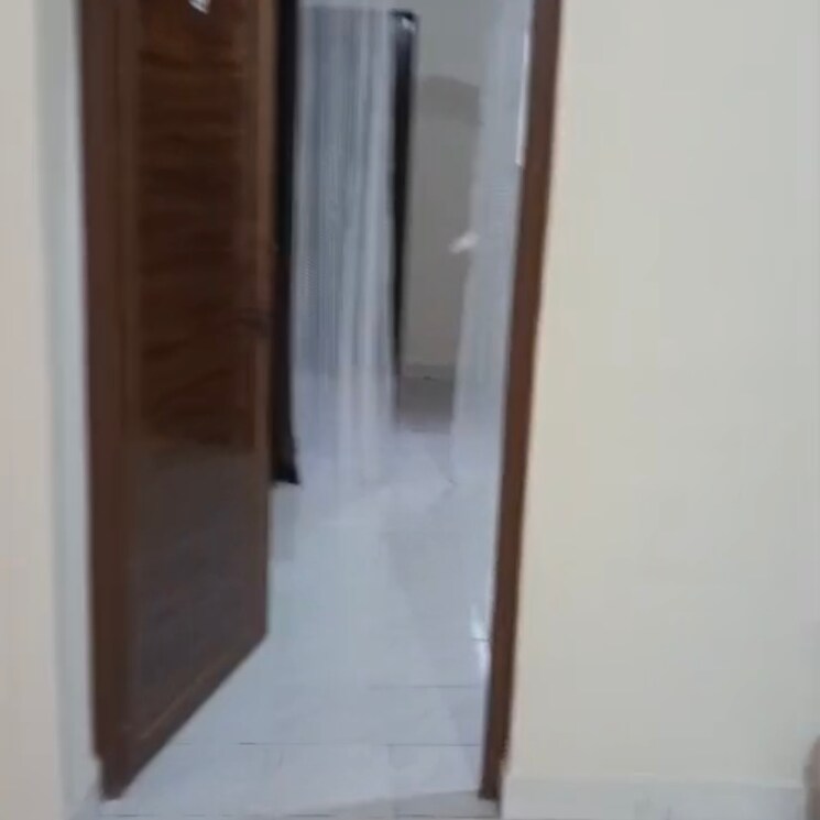 Bedroom, old sangvi 1 Bedroom 400 Sq.Ft. Apartment In Old Sangvi Pune 8947690