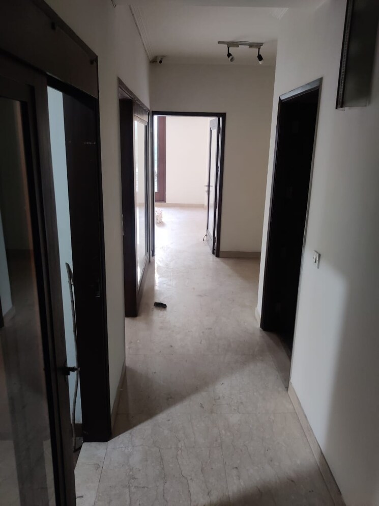 Room, boutique-residential-apartments-a-3-2 4 Bedroom 3000 Sq.Ft. Builder Floor In Vasant Vihar Delhi 8947703