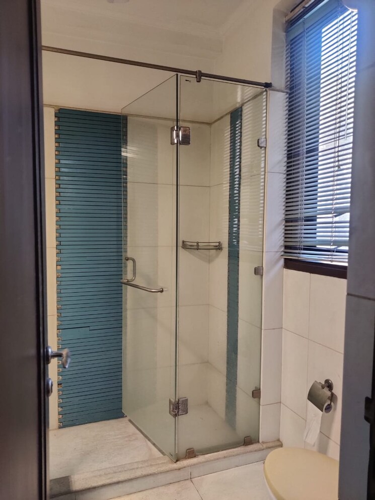 Bathroom, boutique-residential-apartments-a-3-2 4 Bedroom 3000 Sq.Ft. Builder Floor In Vasant Vihar Delhi 8947703