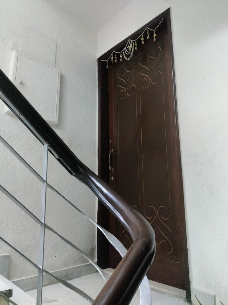 undefined, boutique-residential-apartments-a-3-2 4 Bedroom 3000 Sq.Ft. Builder Floor In Vasant Vihar Delhi 8947703