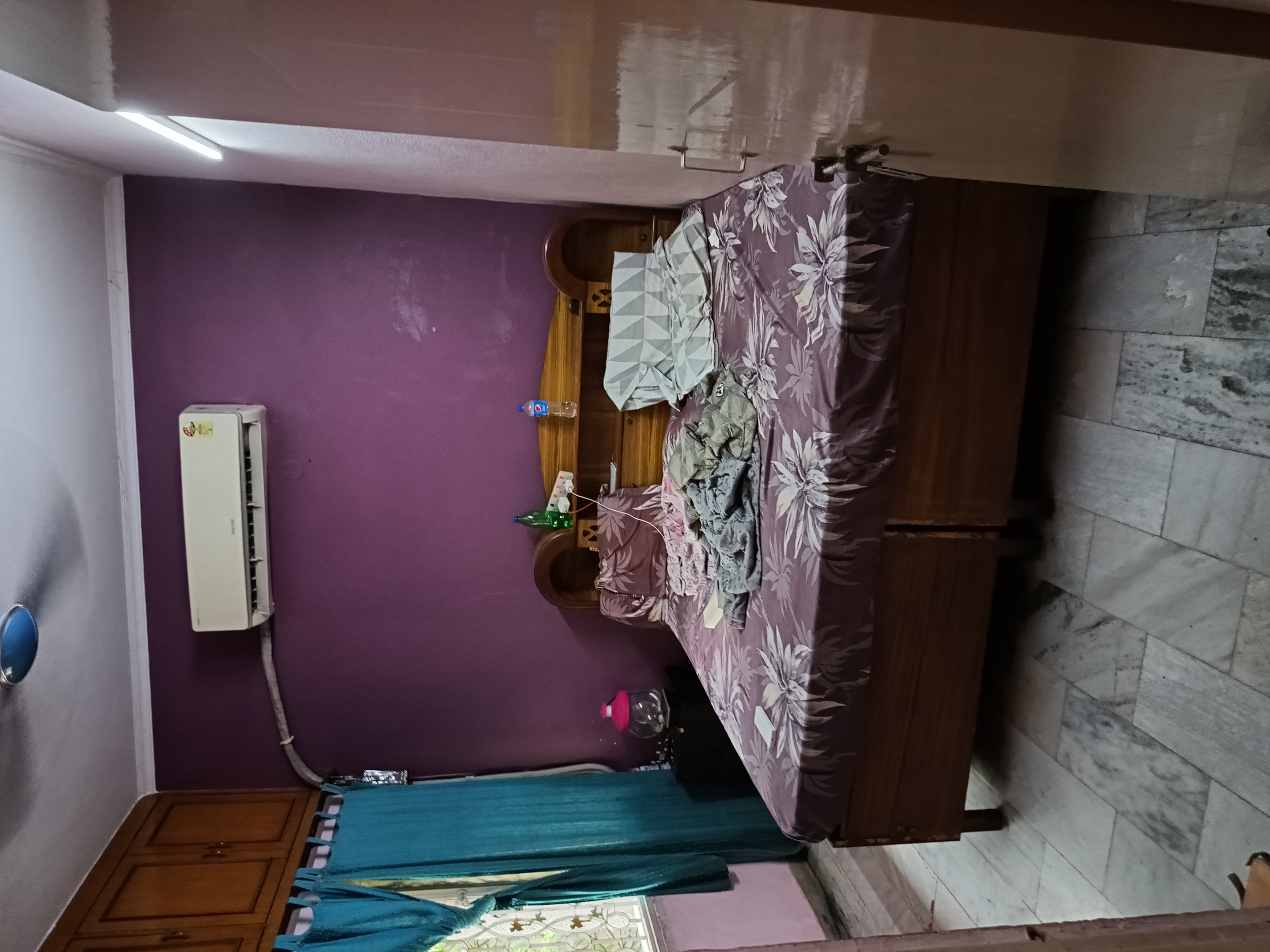 2 BHK Apartment For Sale in Shipra Regal Apartment