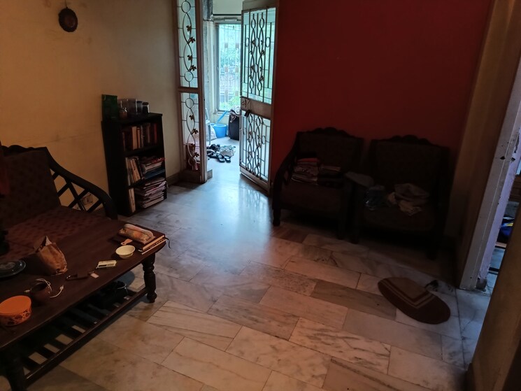 Living Room, shipra-regal-apartment 2 Bedroom 980 Sq.Ft. Apartment In Indrapuram Ghaziabad 8947704