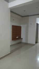 2 BHK + Pooja Room 600 Sq.Ft. Builder Floor in Nyanappana Halli