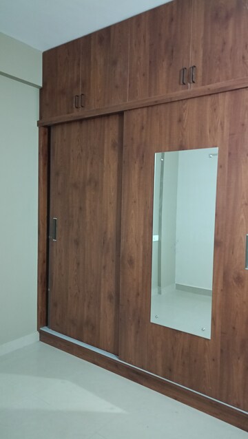 Room in 2 BHK Builder Floor at Nyanappana Halli – for Rent