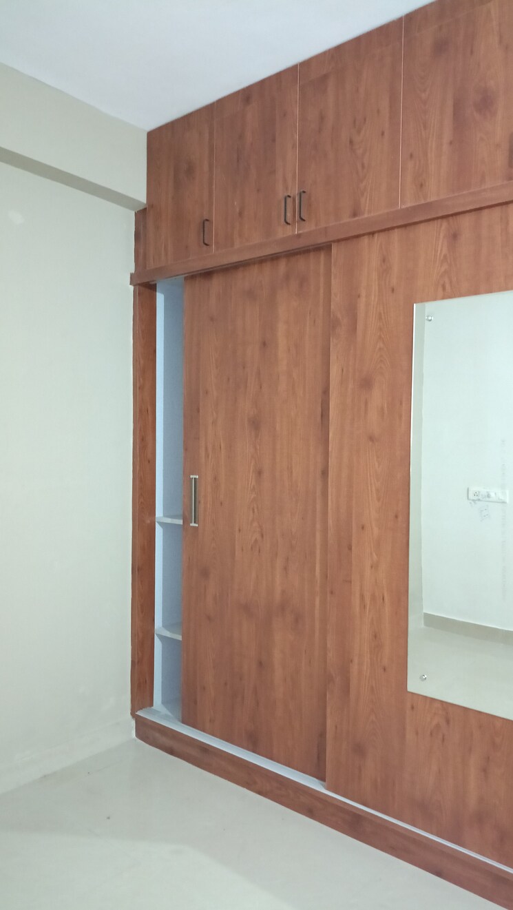 undefined, nyanappana halli 2 Bedroom 600 Sq.Ft. Builder Floor In Nyanappana Halli Bangalore 8947714