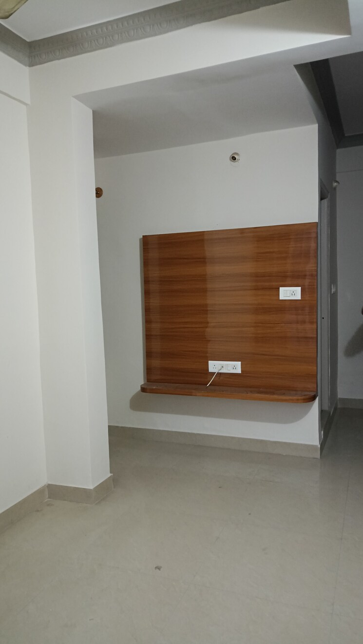 Room, nyanappana halli 2 Bedroom 600 Sq.Ft. Builder Floor In Nyanappana Halli Bangalore 8947714