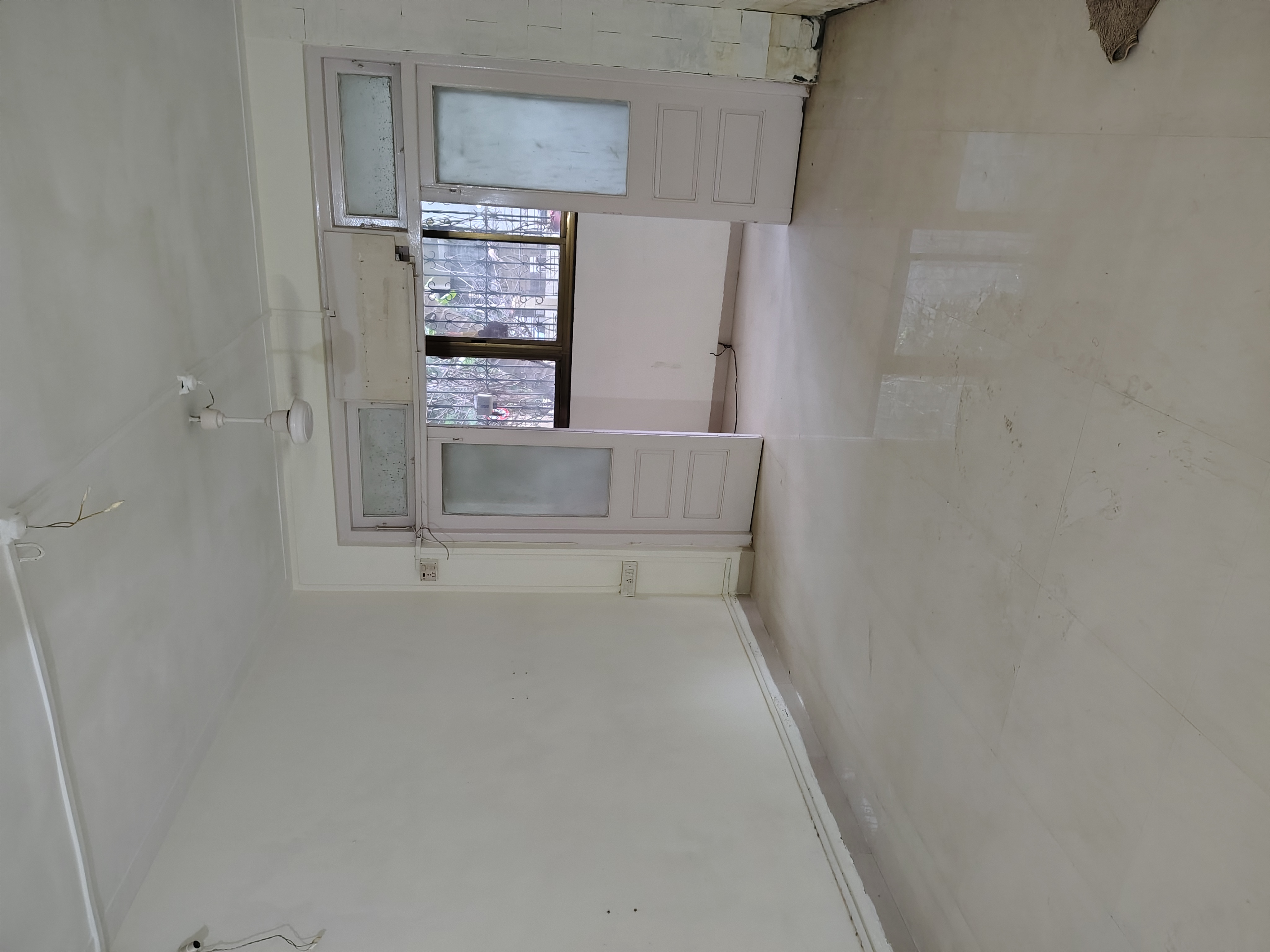 2 BHK Apartment For Rent in Bharati Niwas