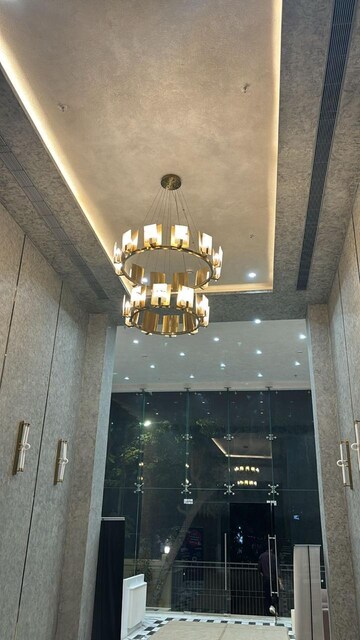 Furnished Amenities in  Pg at Bharat Nagar – for Rent
