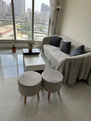 Room in  Pg at Bharat Nagar – for Rent