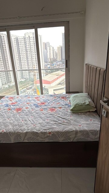 Room in  Pg at Bharat Nagar – for Rent