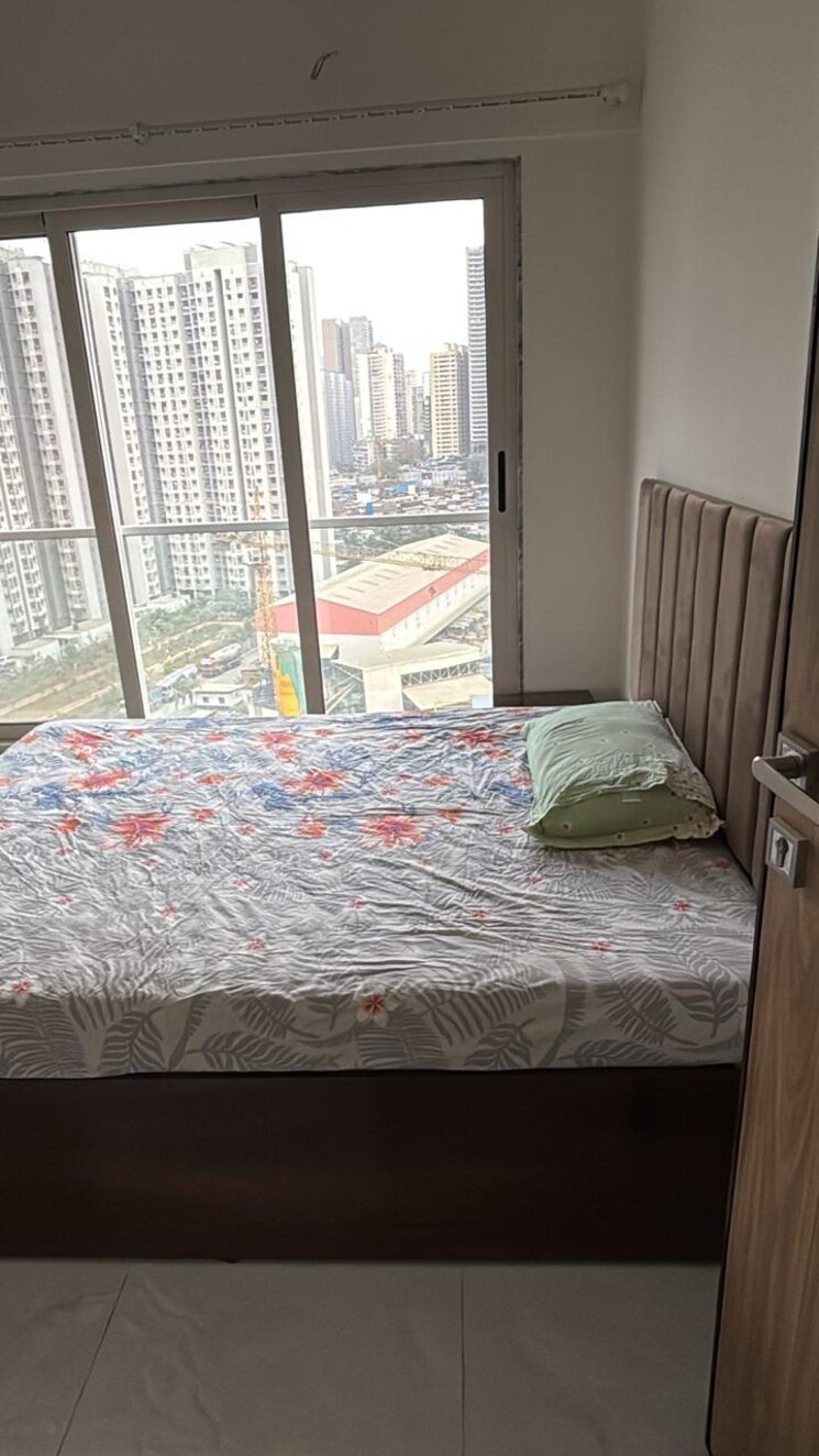 Room, bharat nagar Pg For Boys In Bharat Nagar 8947705