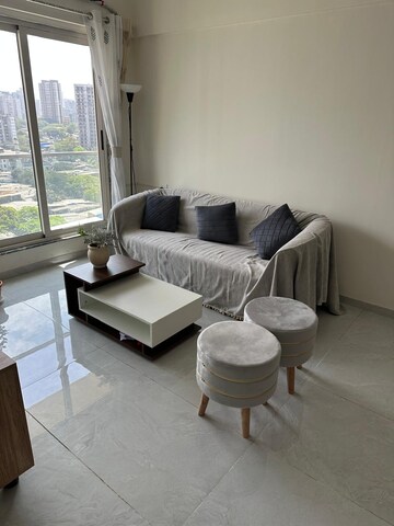 Room in  Pg at Bharat Nagar – for Rent