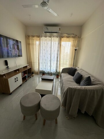 Room in  Pg at Bharat Nagar – for Rent