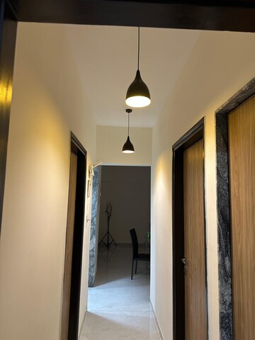 Furnished Amenities in  Pg at Bharat Nagar – for Rent