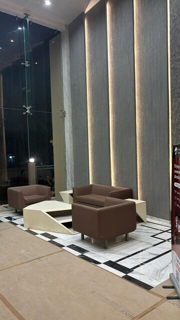 Bathroom in  Pg at Bharat Nagar – for Rent