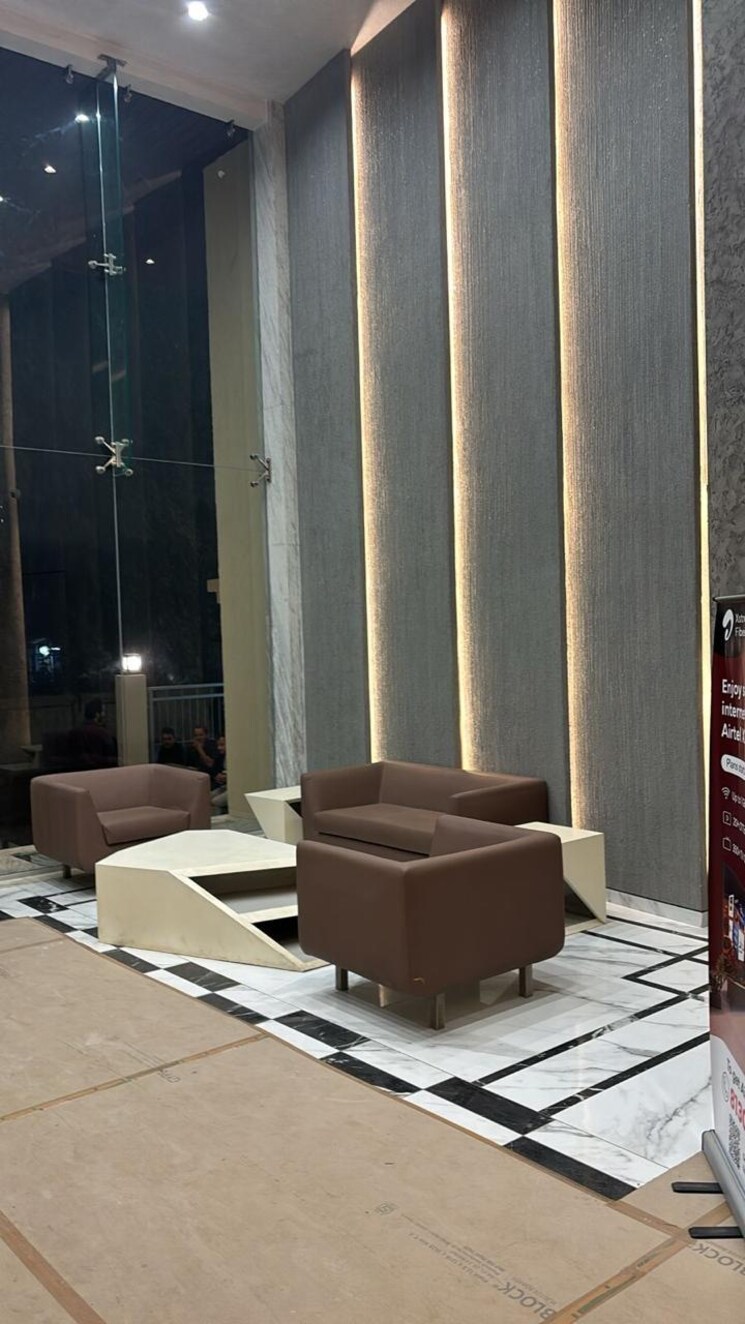 Bathroom, bharat nagar Pg For Boys In Bharat Nagar 8947705