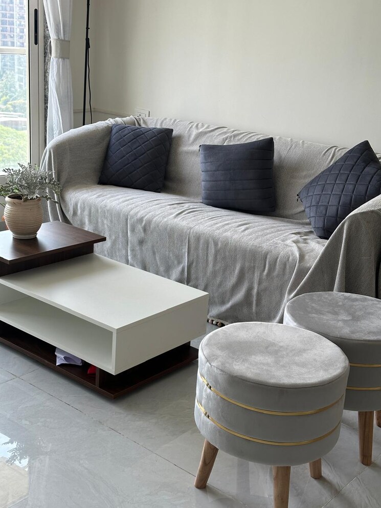 Room, bharat nagar Pg For Boys In Bharat Nagar 8947705