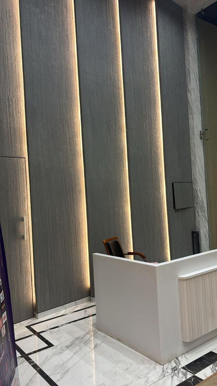 undefined, bharat nagar Pg For Boys In Bharat Nagar 8947705