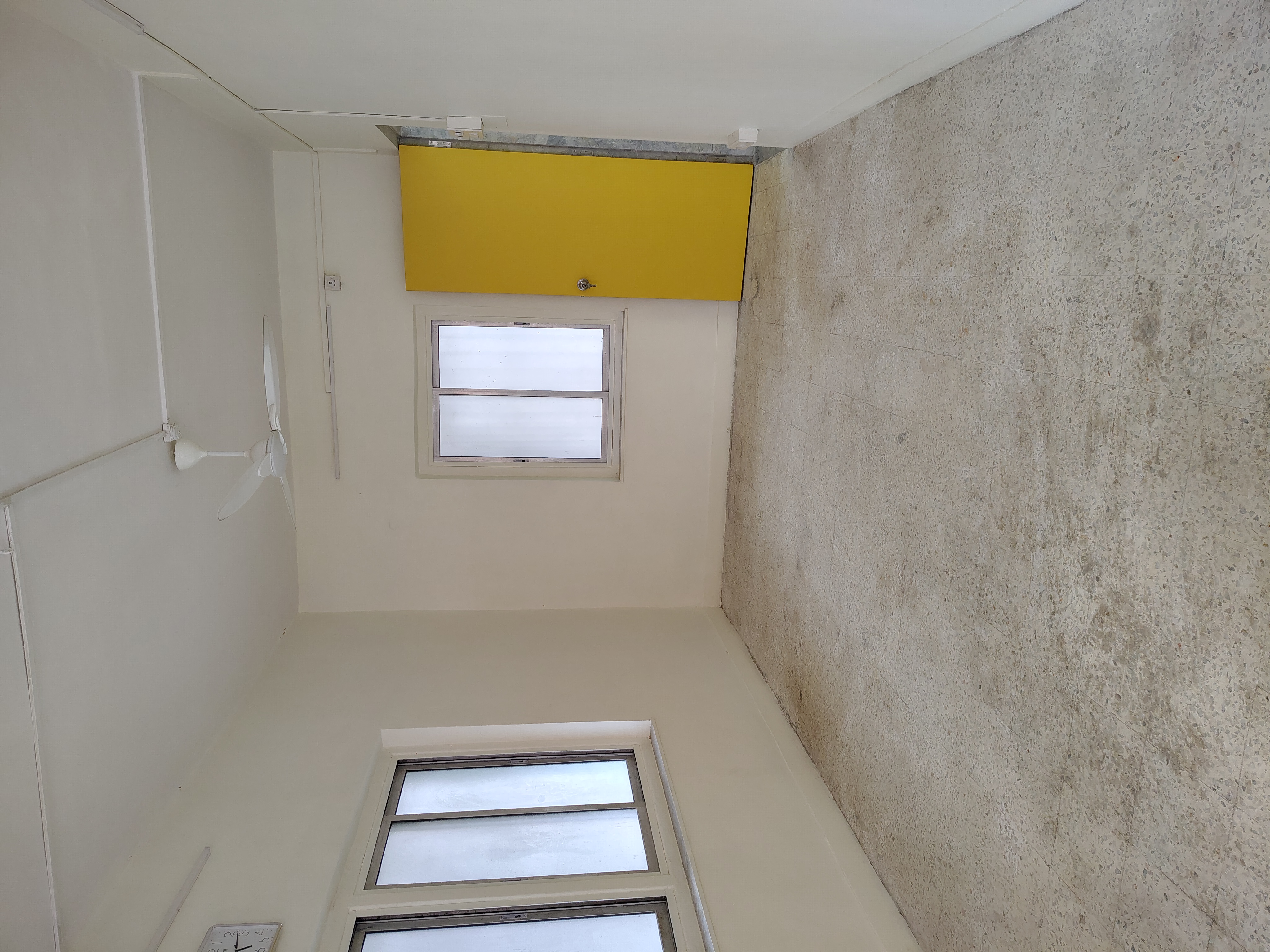 1 BHK Apartment For Rent in Bharati Niwas