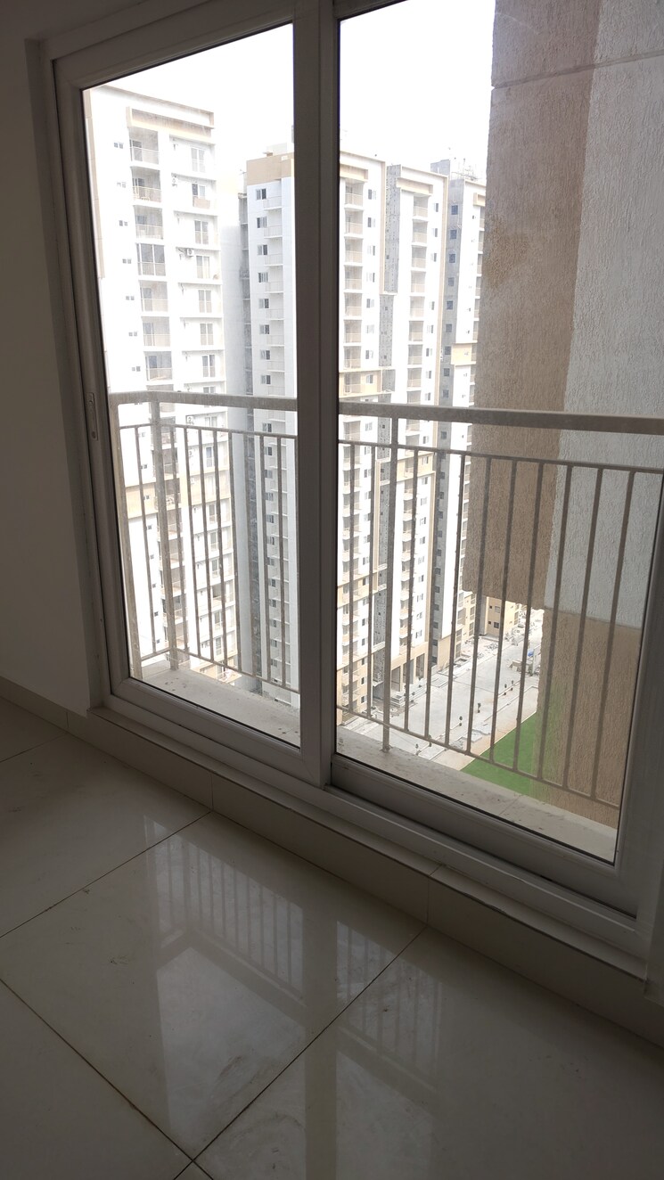 Exterior View, indis-viva-city 2 Bedroom 1457 Sq.Ft. Apartment In Kondapur Hyderabad 8947729
