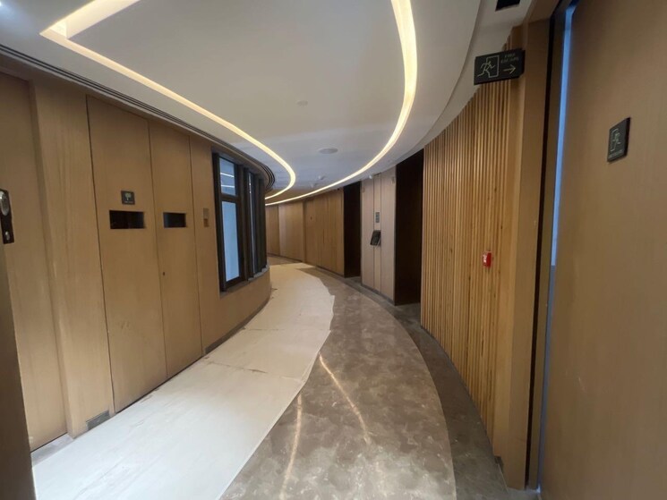 Room, lodha-trump-tower 3 Bedroom 1322 Sq.Ft. Apartment In Worli Mumbai 8947743