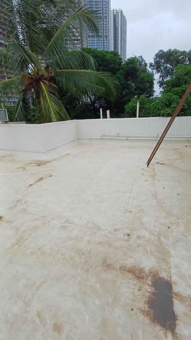  Parking, doordarshan-chs 2 Bedroom 700 Sq.Ft. Apartment In Goregaon East Mumbai 8947753