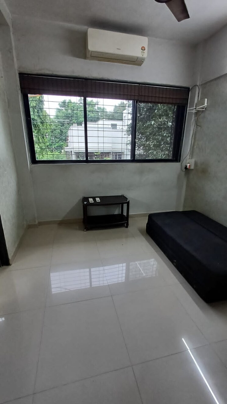 Kitchen, doordarshan-chs 2 Bedroom 700 Sq.Ft. Apartment In Goregaon East Mumbai 8947753