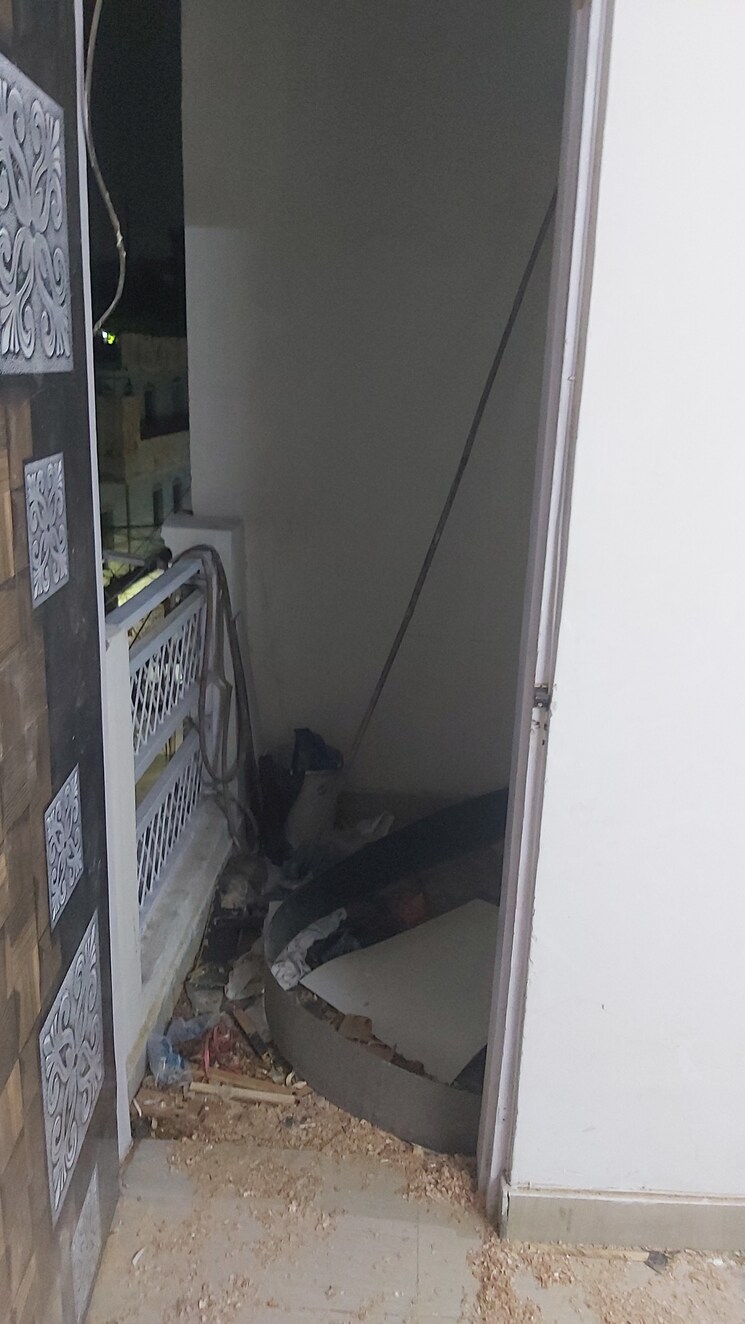 undefined, mayur vihar 1.5 Bedroom 550 Sq.Ft. Builder Floor In Mayur Vihar Delhi 8947762