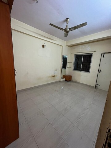 Bedroom in 3 BHK Apartment at Esteem Park, Jp Nagar – for Sale