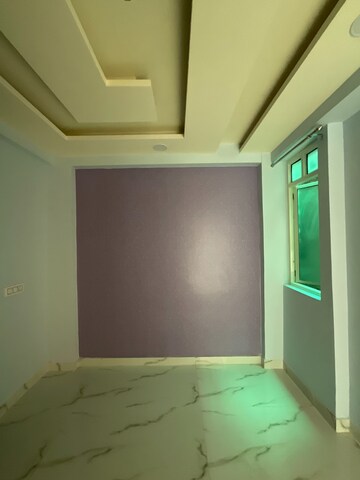 Room in 3 BHK Apartment at Gajal Apartments, Sector 49 – for Rent