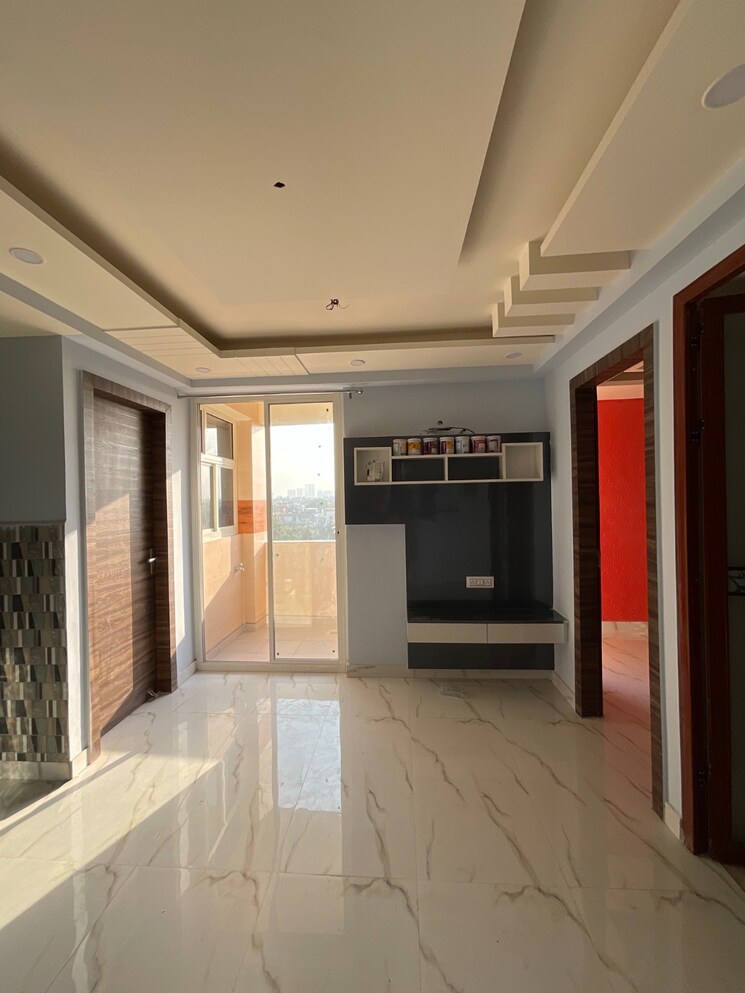 Kitchen, gajal-apartments 3 Bedroom 1500 Sq.Ft. Apartment In Sector 49 Noida 8947769