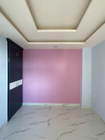 Room in 3 BHK Apartment at Gajal Apartments, Sector 49 – for Rent